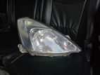 Toyota Allion NZT 240 Anniversary head light