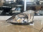 Toyota Allion NZT 240 Head Light