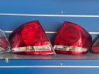 Toyota Allion NZT 240 Tail Light