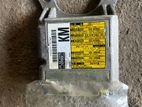 Toyota Allion Nzt 260 Air Bag Comtrol Unit