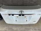 Toyota Allion NZT 260 Dicky (complete)