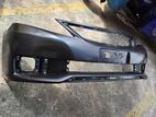 Toyota Allion NZT 260 Front Buffer (Genuine Brand New)