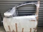 Toyota Allion NZT 260 Front Door Complete (2020) LHS