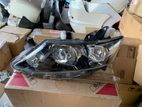 Toyota Allion NZT 260 Head Light