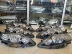 Toyota Allion NZT 260 Head Light