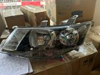 Toyota Allion NZT 260 Head Light (Xenon)