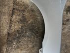 Toyota Allion Nzt 260 Left Fender