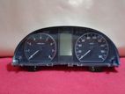 Toyota Allion NZT 260 Meter Board