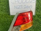 Toyota Allion NZT 260 (Normal) 2007/2008 Tail Lamp