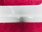 TOYOTA ALLION NZT 260 REAR BUMPER PANEL