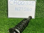 Toyota Allion (NZT-260) Rear Shock