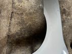Toyota Allion Nzt 260 Right Fender