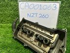 Toyota Allion (NZT-260) Tappet Cover