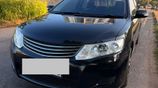 Toyota Allion 2010