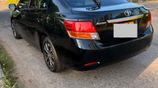 Toyota Allion 2010