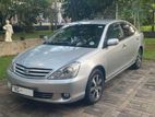 Toyota Allion NZT240 2003