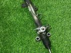 Toyota Allion (NZT240) Power Steering Rack