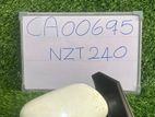 Toyota Allion (NZT240) Side Mirror