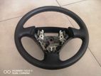 Toyota Allion NZT240 Steering Wheel