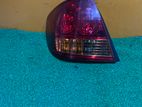 Toyota Allion NZT240 Tail Light