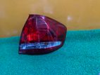 Toyota Allion NZT240 Tail Light (RH)