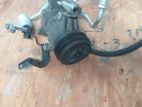 Toyota Allion NZT260 2010 Ac Compressor