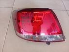 Toyota Allion NZT260 (2018) Tail Lamp LH