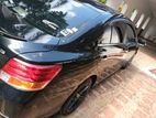 Toyota Allion NZT260/A15G 2008