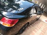 Toyota Allion NZT260/A15G 2008
