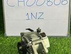 Toyota Allion (NZT260) Alternator