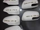 Toyota Allion NZT260 ,Axsio -NZE141 , Sider Mirror Outer Cover