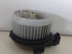 Toyota Allion NZT260 Blower Motor