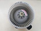 TOYOTA ALLION NZT260 BLOWER MOTOR