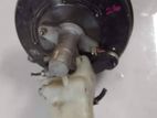 Toyota Allion Nzt260 Brake Booster