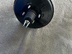 Toyota Allion Nzt260 Brake Booster with Pump