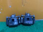 Toyota Allion NZT260 Caliper