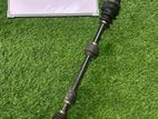 Toyota Allion (NZT260) CV Axle