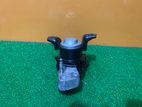 Toyota Allion NZT260 Engine Mount