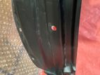 Toyota Allion NZT260 Fender Inner Cover