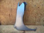 Toyota Allion Nzt260 Fender Right Side