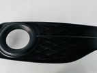 Toyota Allion Nzt260 Fog Light Cover Rh