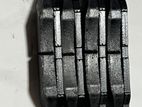 Toyota Allion NZT260 Front Brake Pad