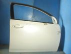 Toyota Allion NZT260 Front Door Right Side