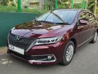 Toyota Allion NZT260 G SPORTS 2016