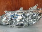 Toyota Allion NZT260 Head Lamp