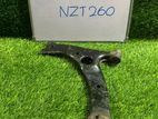 Toyota Allion (NZT260) Lower Arm