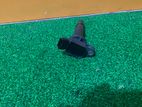 Toyota Allion NZT260 Plug Coil