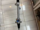 Toyota Allion Nzt260 Power Steering Rack