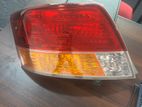 Toyota Allion Nzt260 Right Tail Light