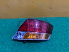 Toyota Allion NZT260 Tail Light